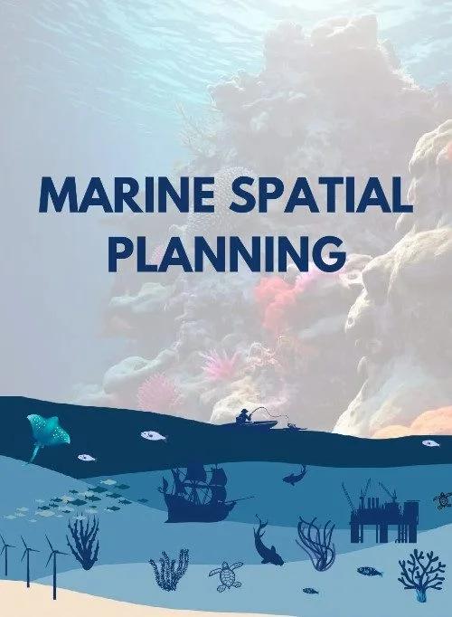 Marine Spatial Planning
