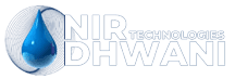 NIR Dhwani