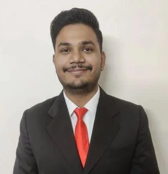 Aman Bansal